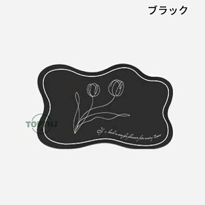 ]y oX}bg 炩 \tg 唻  z 􂦂 z oX GR ԕ k fB[X Lb` gC n ObY @ C ؂ }bg Lb` z ȒP 