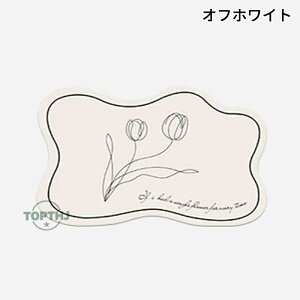 ]y oX}bg 炩 \tg 唻  z 􂦂 z oX GR ԕ k fB[X Lb` gC n ObY @ C ؂ }bg Lb` z ȒP 