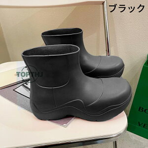 Cu[c fB[X S V[g  Sh ₷ ɂȂ K[fjOu[c Ȃ ~J 䕗J΍ ₷ W[ ʋ V[gu[c ~h 