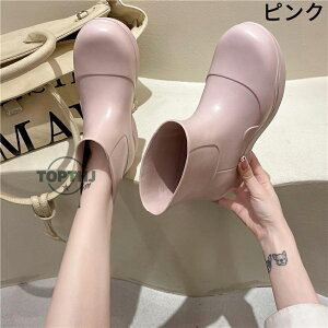 Cu[c fB[X S V[g  Sh ₷ ɂȂ K[fjOu[c Ȃ ~J 䕗J΍ ₷ W[ ʋ V[gu[c ~h 