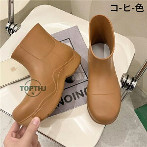 Cu[c fB[X S V[g  Sh ₷ ɂȂ K[fjOu[c Ȃ ~J 䕗J΍ ₷ W[ ʋ V[gu[c ~h 