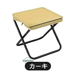 ܂肽݃`FA y RpNg Lvp `FA ނ ֎q AEghA g |[^u [ܕt ω׏d150kg lp O CX Ȉ ܂ s҂ Ȉ ނ ^ Lv 