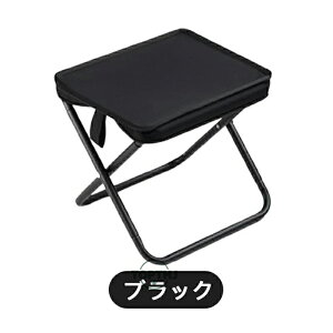 ܂肽݃`FA y RpNg Lvp `FA ނ ֎q AEghA g |[^u [ܕt ω׏d150kg lp O CX Ȉ ܂ s҂ Ȉ ނ ^ Lv 