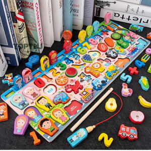 ʕ tBbVO ނ q mߋ j NX}Xv[g  2 av[g  Q[  3 oYj ΂̊ߋ  NX}Xv[g j̎q oYj