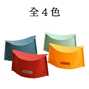 y3_Zbgz ܂肽݃`FA ܂肽݈֎q AEghA`FA ^ y ȈՃ`FA ܂ ֎q `FA Xc[ |[^u`FA RpNg g ȃXy[X X 