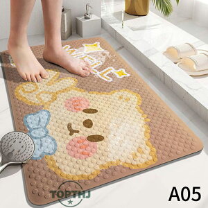 C}bg ~  pi oX}bg 􂢏}bg }bg hJr Yh~ Lb`}bg ]|h~ p q Vl Rۑ L ]|h~ p _K