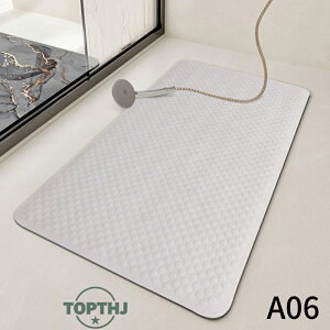 C}bg ~  pi oX}bg 􂢏}bg }bg hJr Yh~ Lb`}bg ]|h~ p q Vl Rۑ L ]|h~ p _K