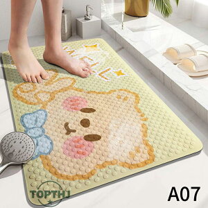 C}bg ~  pi oX}bg 􂢏}bg }bg hJr Yh~ Lb`}bg ]|h~ p q Vl Rۑ L ]|h~ p _K