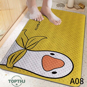 C}bg ~  pi oX}bg 􂢏}bg }bg hJr Yh~ Lb`}bg ]|h~ p q Vl Rۑ L ]|h~ p _K