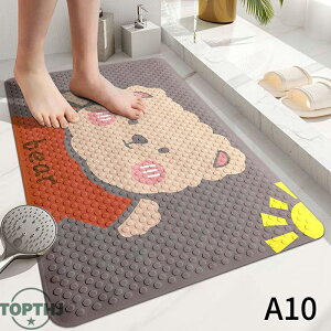 C}bg ~  pi oX}bg 􂢏}bg }bg hJr Yh~ Lb`}bg ]|h~ p q Vl Rۑ L ]|h~ p _K