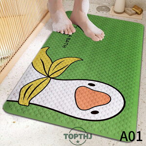 C}bg ~  pi oX}bg 􂢏}bg }bg hJr Yh~ Lb`}bg ]|h~ p q Vl Rۑ L ]|h~ p _K