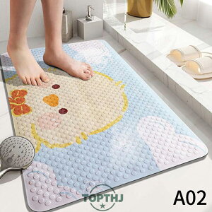 C}bg ~  pi oX}bg 􂢏}bg }bg hJr Yh~ Lb`}bg ]|h~ p q Vl Rۑ L ]|h~ p _K