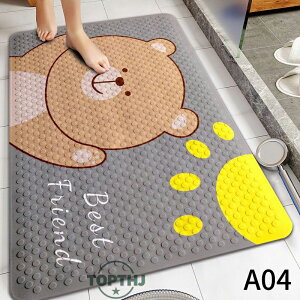 C}bg ~  pi oX}bg 􂢏}bg }bg hJr Yh~ Lb`}bg ]|h~ p q Vl Rۑ L ]|h~ p _K