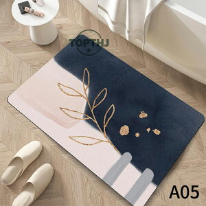 ]y oX}bg  _炩 Ȃ \tg 炩 uԋz R hJr  ~ C}bg @ mAXxXg  z}bg ȒP [ hJr  