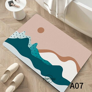 ]y oX}bg  _炩 Ȃ \tg 炩 uԋz R hJr  ~ C}bg @ mAXxXg  z}bg ȒP [ hJr  