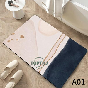 ]y oX}bg  _炩 Ȃ \tg 炩 uԋz R hJr  ~ C}bg @ mAXxXg  z}bg ȒP [ hJr  