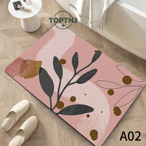 ]y oX}bg  _炩 Ȃ \tg 炩 uԋz R hJr  ~ C}bg @ mAXxXg  z}bg ȒP [ hJr  