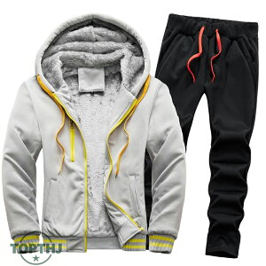 XEFbg W[W ㉺Zbg Y ZbgAbv XGbg  h g[jOEFA N H~ XEFbgpc [EFA gbvX t[ht _X Xg[