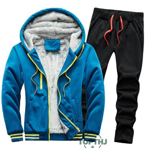 XEFbg W[W ㉺Zbg Y ZbgAbv XGbg  h g[jOEFA N H~ XEFbgpc [EFA gbvX t[ht _X Xg[