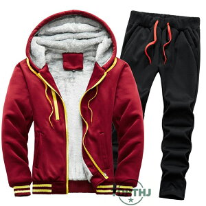 XEFbg W[W ㉺Zbg Y ZbgAbv XGbg  h g[jOEFA N H~ XEFbgpc [EFA gbvX t[ht _X Xg[