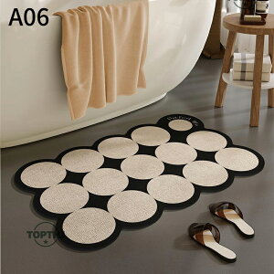 ]yoX}bg \tg}bg mAXxXg Ȃ ʏ}bgC}bg ӂ}bg @}bg z   唻 y    Lb` Lb` C z