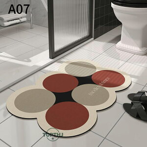 ]yoX}bg \tg}bg mAXxXg Ȃ ʏ}bgC}bg ӂ}bg @}bg z   唻 y    Lb` Lb` C z