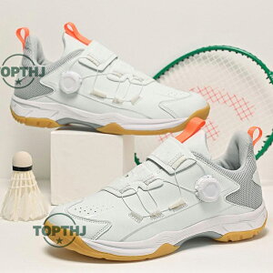 oh~gV[Y o[{[V[Y Y fB[X X|[cV[Y 싅 jOg[ ̈ X|[c WjA ~ ʋC O  lC I[V[Y n