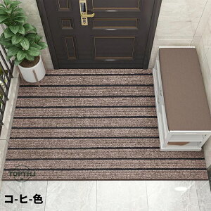 փ}bg O  hA}bg DƂ  唻 O O}bg D z  h~ 􂦂 ~ߕt ӂ}bg O}bg J[ybg ~ Ɩp ې  