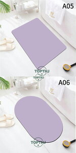 oX}bg ]y}bg _炩 􂦂 Ȃ \tg uԋz R hJr  ~ Lb` C}bg @ mAXxXg ȒP 킢 oXpi  C 