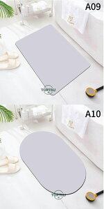 oX}bg ]y}bg _炩 􂦂 Ȃ \tg uԋz R hJr  ~ Lb` C}bg @ mAXxXg ȒP 킢 oXpi  C 