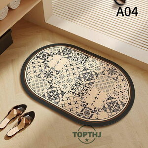 ]yoX}bg \tgC}bg \tg}bg  ʃ}bg AXxXgȂ }bg Lb`}bg C؂ _炩  _炩 hJr ~ z}bg ȒP [ 