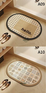 ]yoX}bg \tgC}bg \tg}bg  ʃ}bg AXxXgȂ }bg Lb`}bg C؂ _炩  _炩 hJr ~ z}bg ȒP [ 