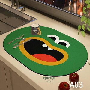 ؂}bg z}bg Lb` 䏊 ]y z}bg VN}bg \tg}bg ~ R L  H튣}bgVR Hu ȒP [ hJr 