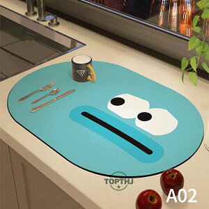 ؂}bg z}bg Lb` 䏊 ]y z}bg VN}bg \tg}bg ~ R L  H튣}bgVR Hu ȒP [ hJr 