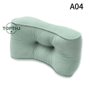 w NbV ItBX ʋCQ ItBX ֎q fXN[N ֎qNbV ܂   p pNbV wp ᔽȂ \t@ \t@[p ԂQ 