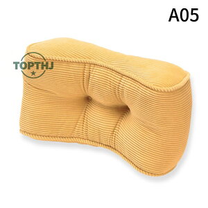 w NbV ItBX ʋCQ ItBX ֎q fXN[N ֎qNbV ܂   p pNbV wp ᔽȂ \t@ \t@[p ԂQ 