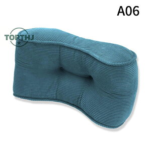 w NbV ItBX ʋCQ ItBX ֎q fXN[N ֎qNbV ܂   p pNbV wp ᔽȂ \t@ \t@[p ԂQ 