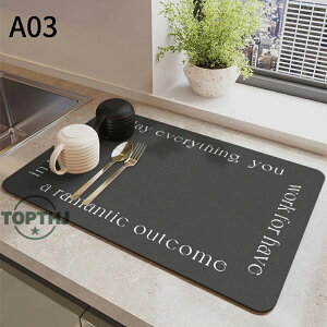 ؂}bg z}bg Lb` 䏊 ]y z}bg VN}bg \tg}bg pr؂}bg ~ R L  H튣}bg ȒP [ hJr  