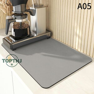 ؂}bg z}bg Lb` 䏊 ]y z}bg VN}bg \tg}bg pr؂}bg ~ R L  H튣}bg ȒP [ hJr  