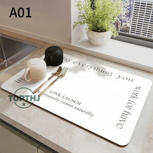 ؂}bg z}bg Lb` 䏊 ]y z}bg VN}bg \tg}bg pr؂}bg ~ R L  H튣}bg ȒP [ hJr  