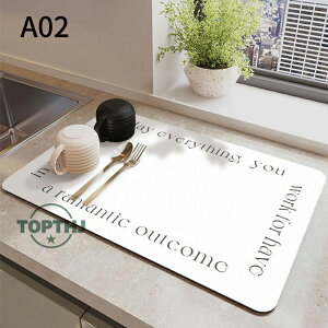 ؂}bg z}bg Lb` 䏊 ]y z}bg VN}bg \tg}bg pr؂}bg ~ R L  H튣}bg ȒP [ hJr  