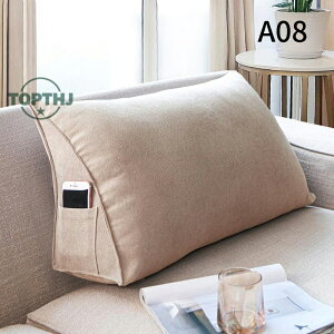 w NbV xbh wNbV xbh̏ xbhNbV Op OpNbV 60cm 傫  \t@ xbh p   \t@ \t@[p ԂQ 