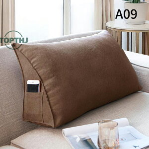 w NbV xbh wNbV xbh̏ xbhNbV Op OpNbV 60cm 傫  \t@ xbh p   \t@ \t@[p ԂQ 