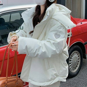 ȃR[g AE^[ OR[g _ER[g fB[X R[g  g  傫TCY   Vv H ~ ؍ ʋ ʊw TCN|GXe TXeBiu