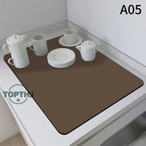 ؂}bg z}bg Lb` 䏊 ]y z}bg \tg}bg VN}bg pr؂}bg ~ R L  H튣}bg ȒP [ hJr  