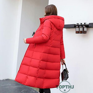 _ER[g fB[X _EWPbg O Vv y H~  AE^[ ȃWPbg t[ht h g X JWA  OR[g OR[g 