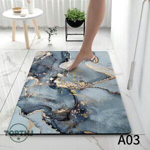 \tg ]yoX}bg 嗝Β C ӂ}bg  @}bg Lb`}bg ]y ~  ʏ z  R ~ oX}bg ȒP [ hJr 