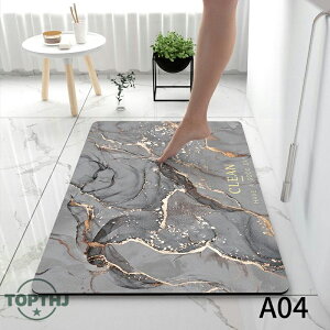 �\�t�g �]���y�o�X�}�b�g �嗝�Β� ���C ���ӂ��}�b�g ���� ���@���}�b�g �L�b�`���}�b�g �]���y ����~�� ���� ���ʏ� �z�� ���� �R�� ����~�� �o�X�}�b�g �����ȒP ���[ �h�J�r ������