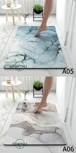 \tg ]yoX}bg 嗝Β C ӂ}bg  @}bg Lb`}bg ]y ~  ʏ z  R ~ oX}bg ȒP [ hJr 