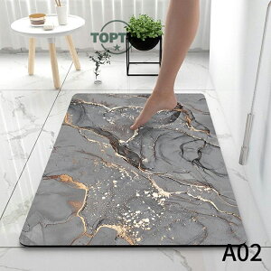 \tg ]yoX}bg 嗝Β C ӂ}bg  @}bg Lb`}bg ]y ~  ʏ z  R ~ oX}bg ȒP [ hJr 